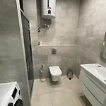 таировские сады Διαμέρισμα *
