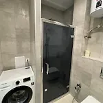 таировские сады Διαμέρισμα Οδησσός
