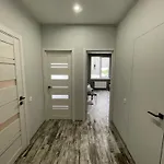 таировские сады Appartement