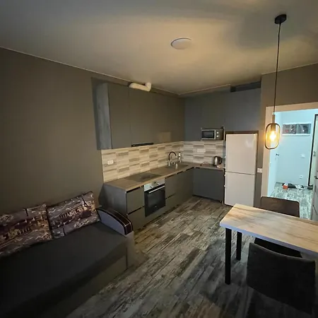 таировские сады *