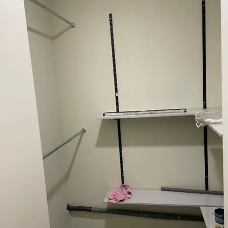 Apartmán таировские сады *