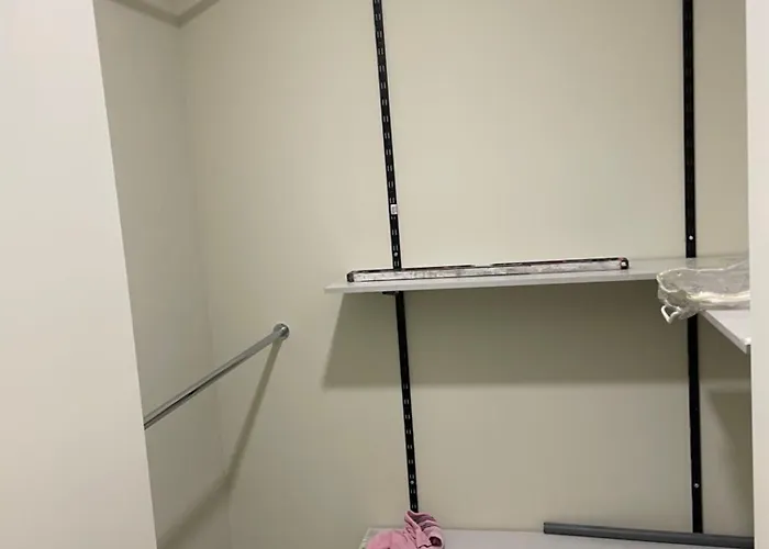 Appartement таировские сады *