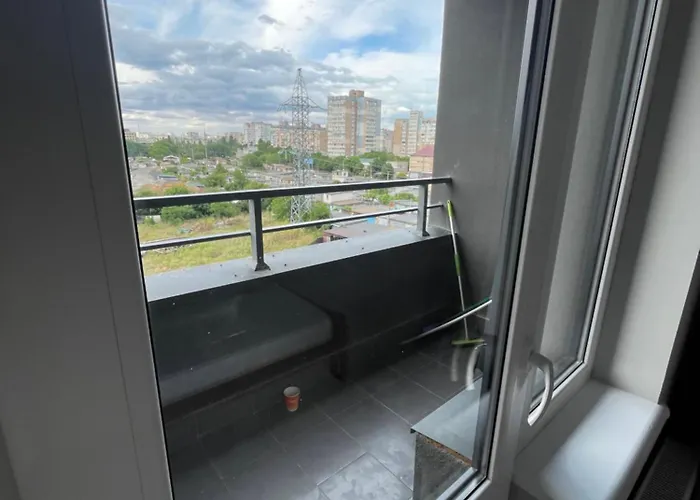 таировские сады Odessa