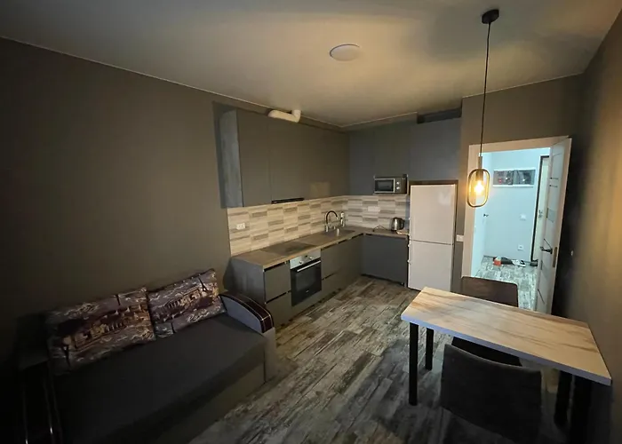 таировские сады *